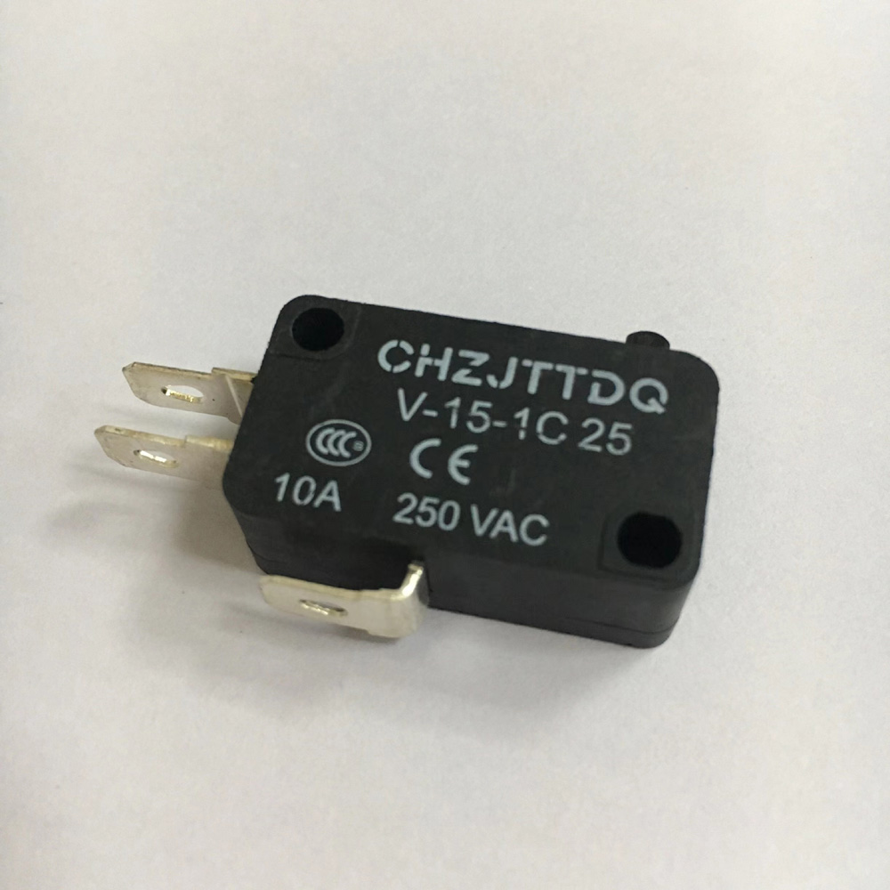 MPM UP2000ӡˢC(j)΢(dng)_(ki)P(gun)