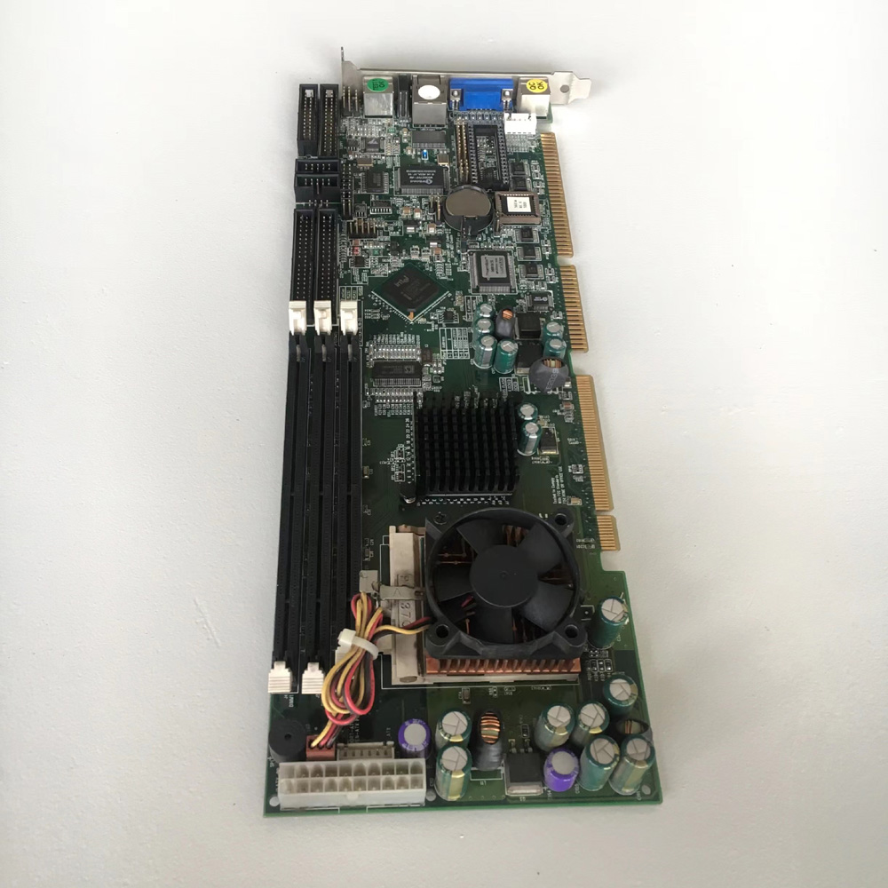 MPM UP2000ӡˢC(j)CPU